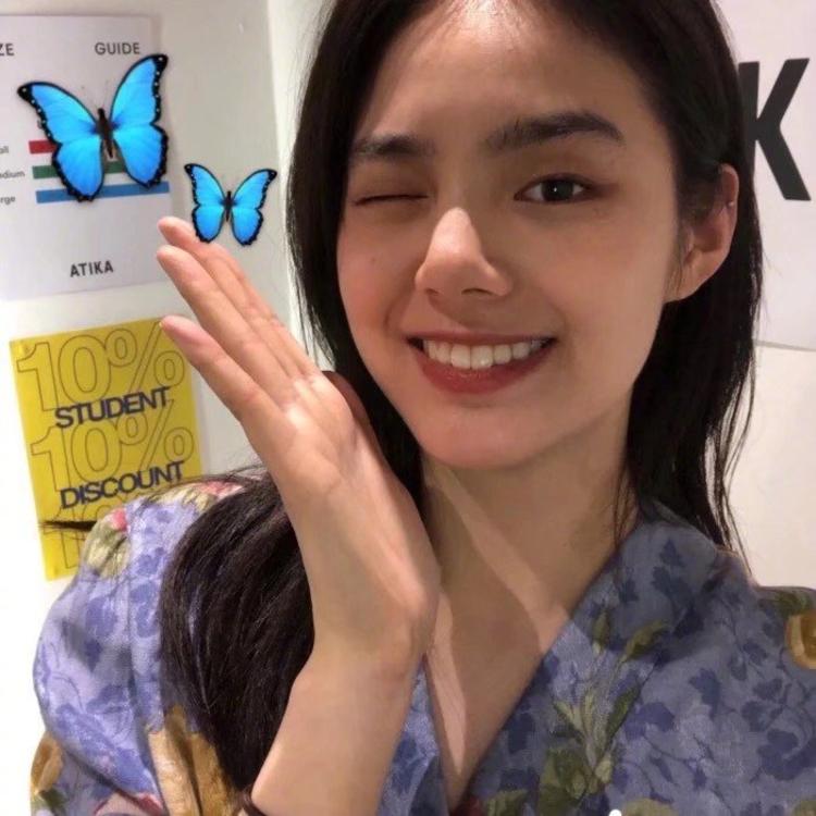 谷田部胜义 - 热门美剧全集在线观看 - 网页追剧